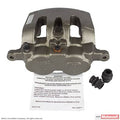 Brake Caliper A446
