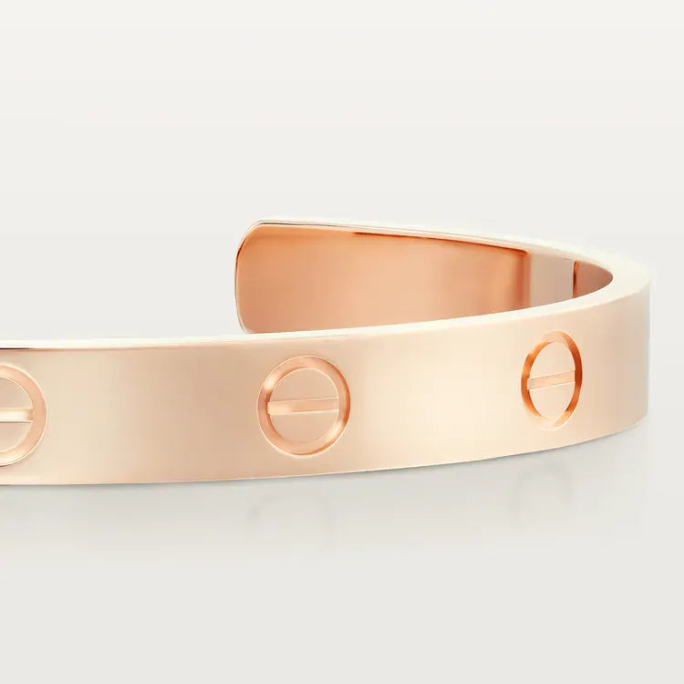 Bracelet G160
