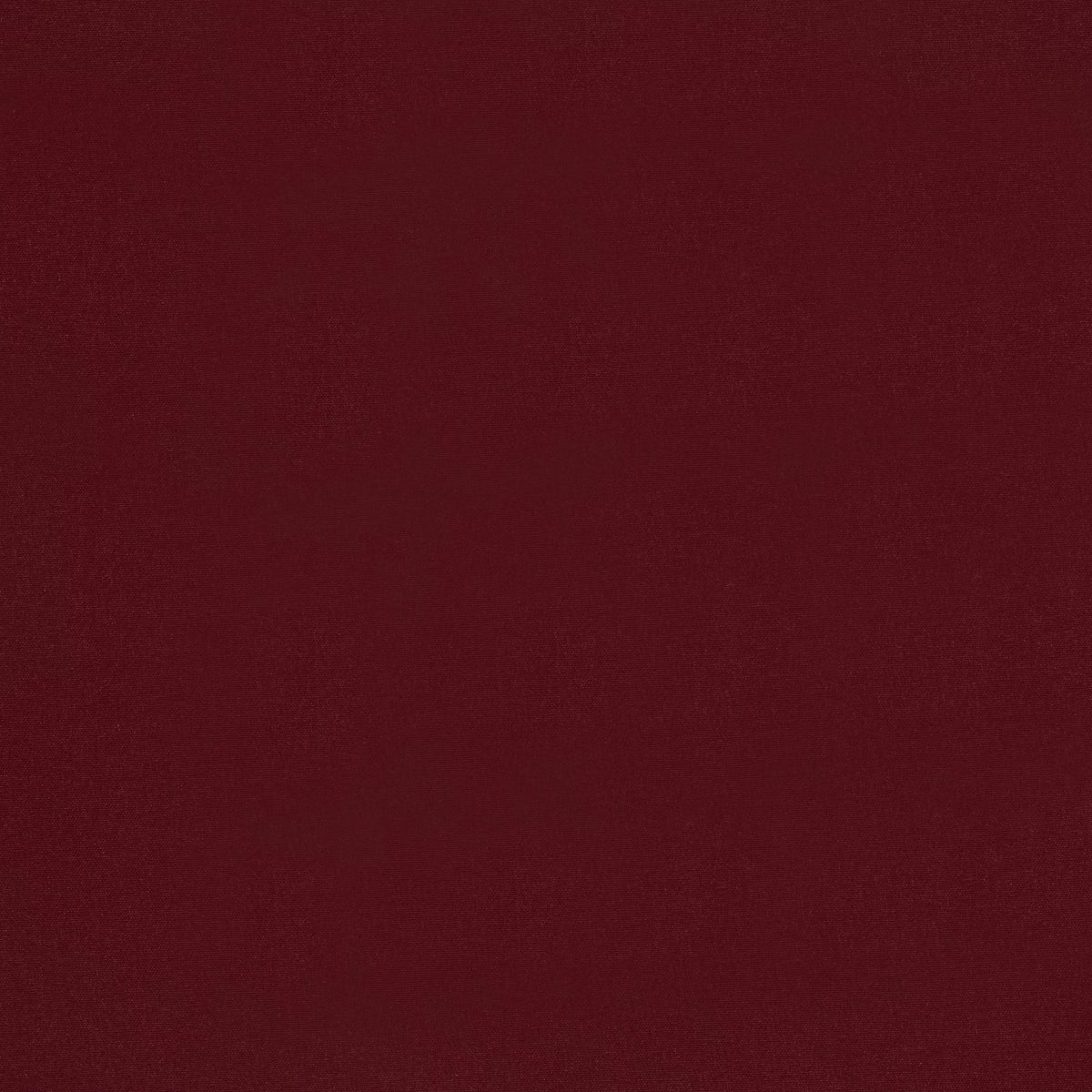 Burgundy 80" x 63" Window Dressing Set H78979