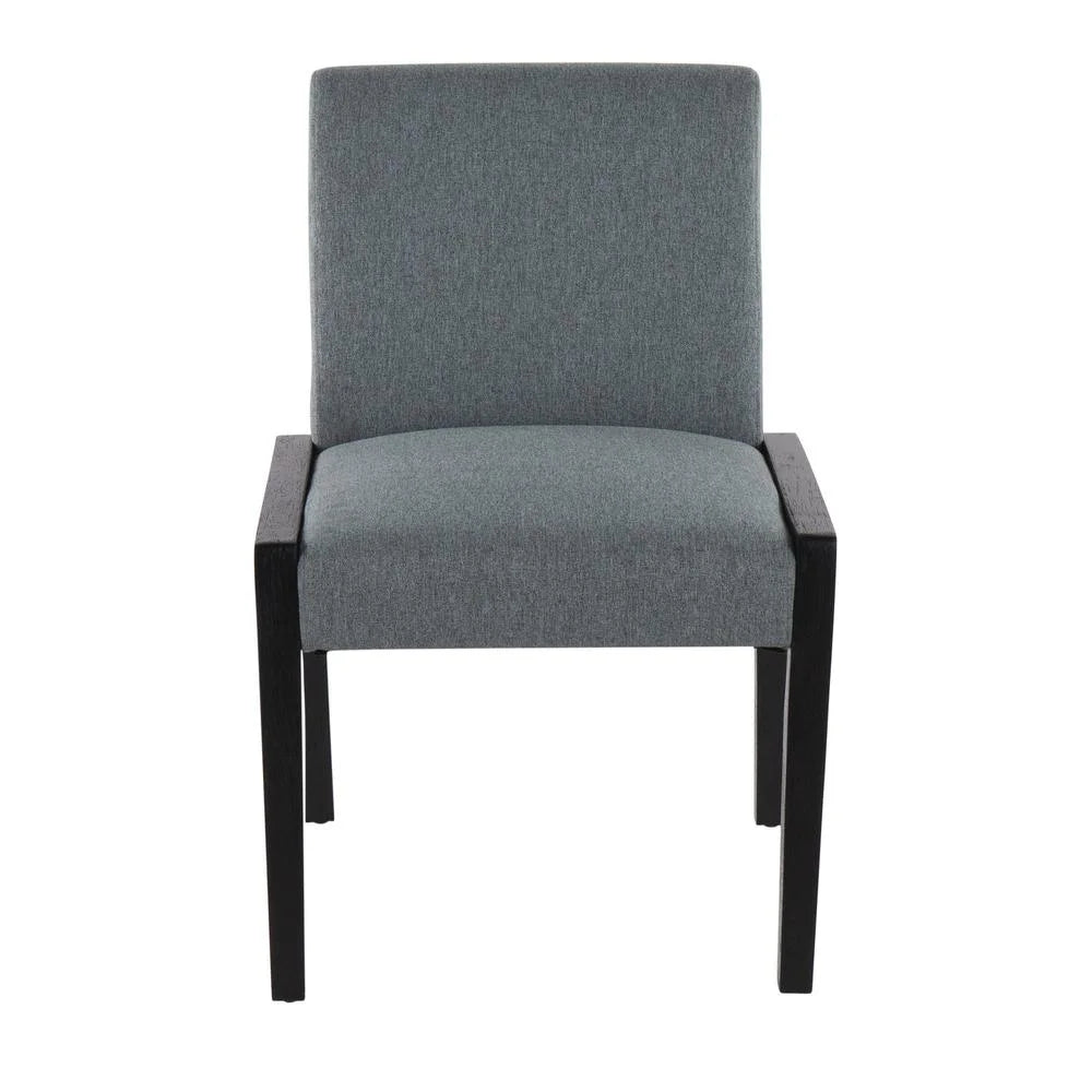 Set of 2 Chair J182