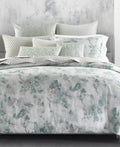 Pastel Full/Queen Duvet Cover K528