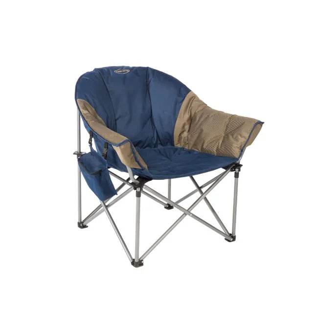 Chair J75914