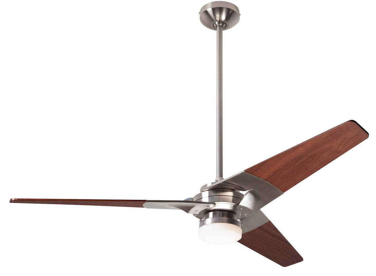 Torsion 62x22 Ceiling Fan O284128