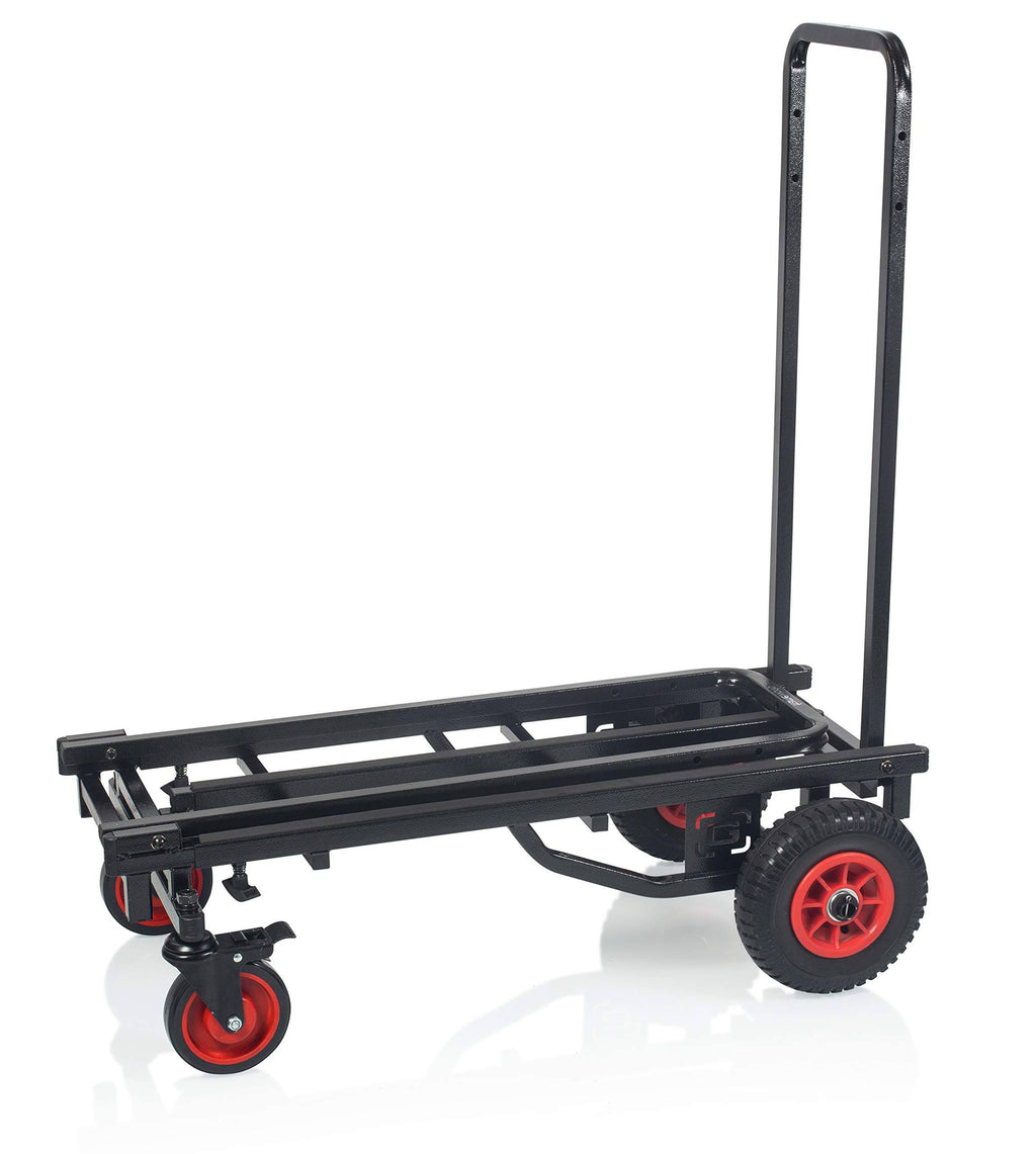Utility Cart P281