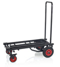Utility Cart P281