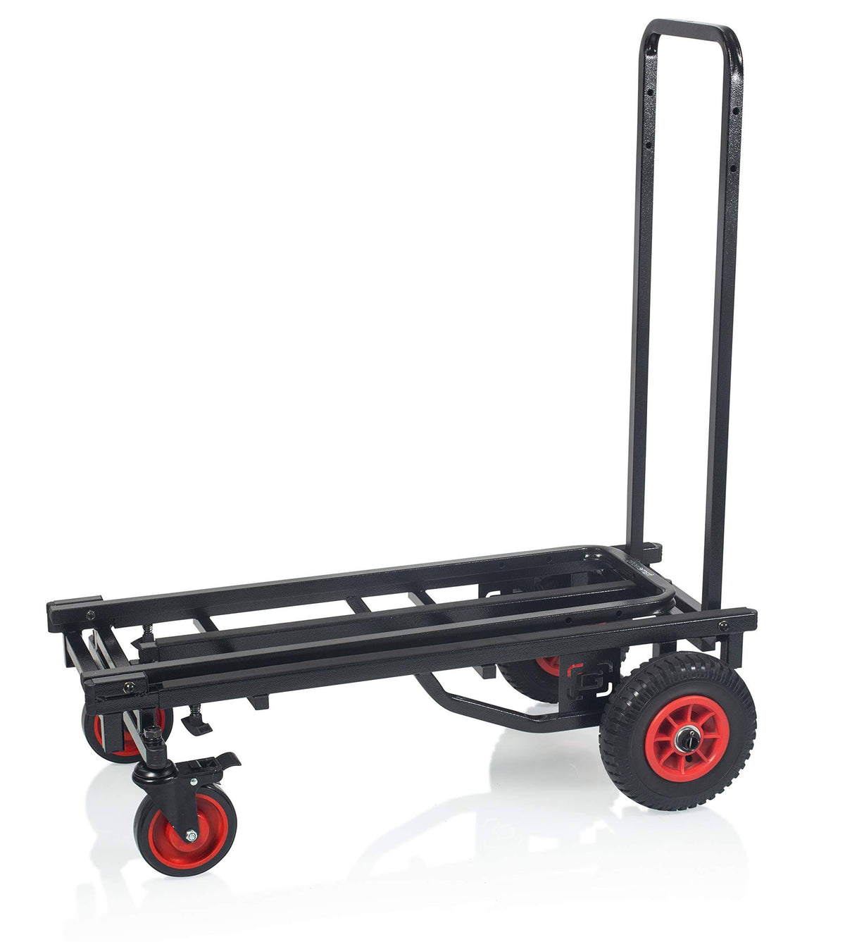 Utility Cart P281