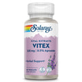Vitex Berry Extract 225 mg Vegan 60 VegCaps N263777