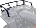 Rear Rack Extender for Polaris Sportsman XP 1000 / SP 850 B87086