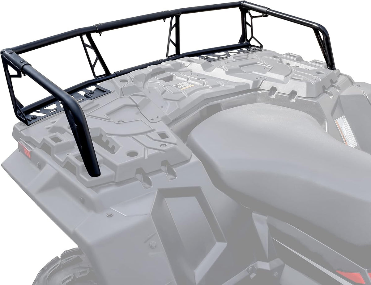 Rear Rack Extender for Polaris Sportsman XP 1000 / SP 850 B87086