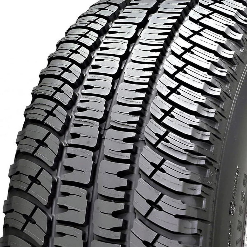 All-Season Tire J815966