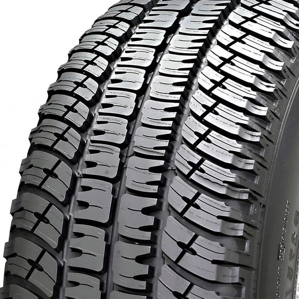All-Season Tire J815966