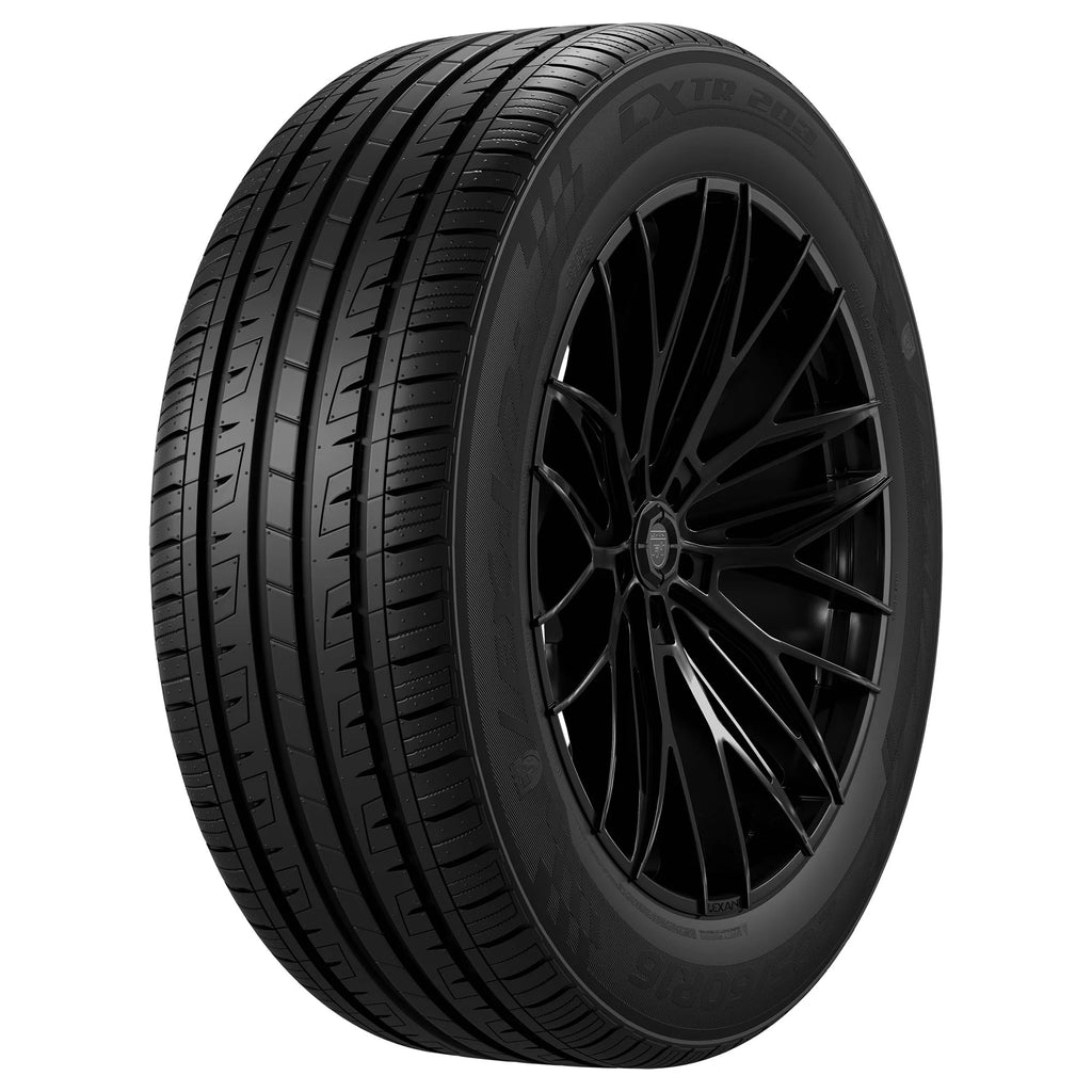 All Season 205/50ZR16 87W Passenger Tire R32411