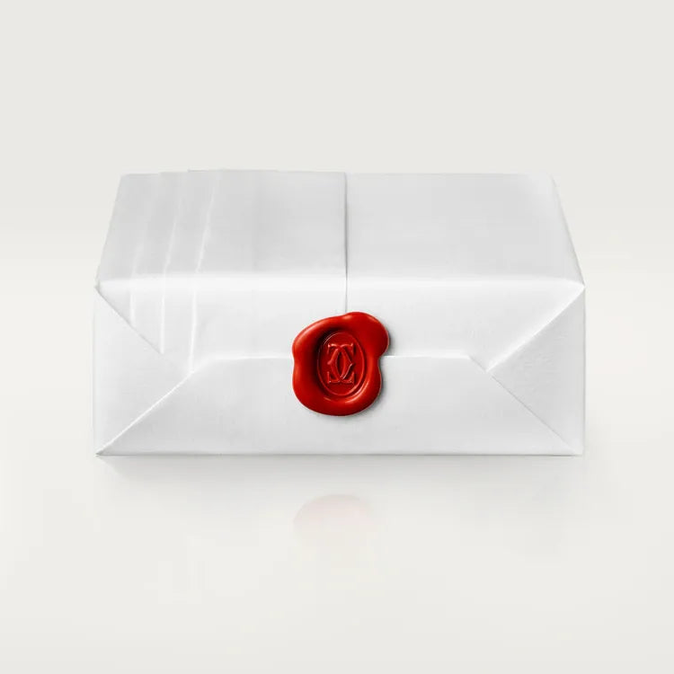 Bracelet G160