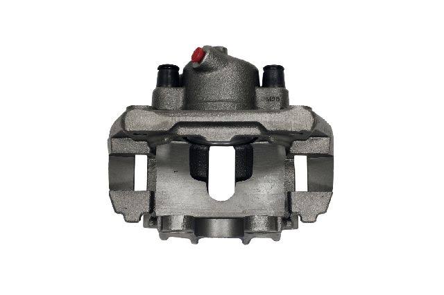 Front Right Brake Caliper W119