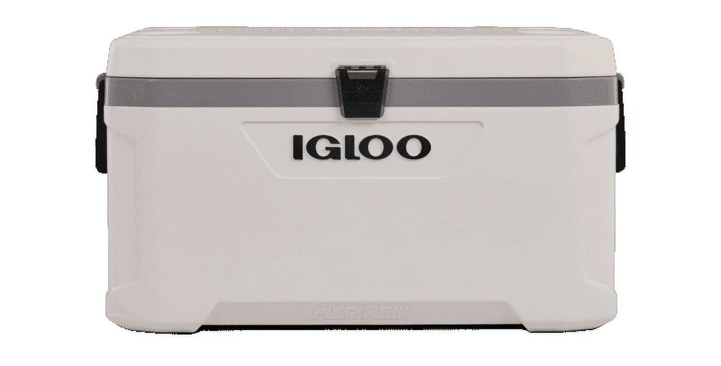 70 QT Marine Cooler A93893