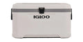 70 QT Marine Cooler A93893