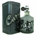 Curve Crush For Men U489571