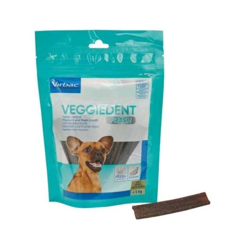 Pet Supplies W45391
