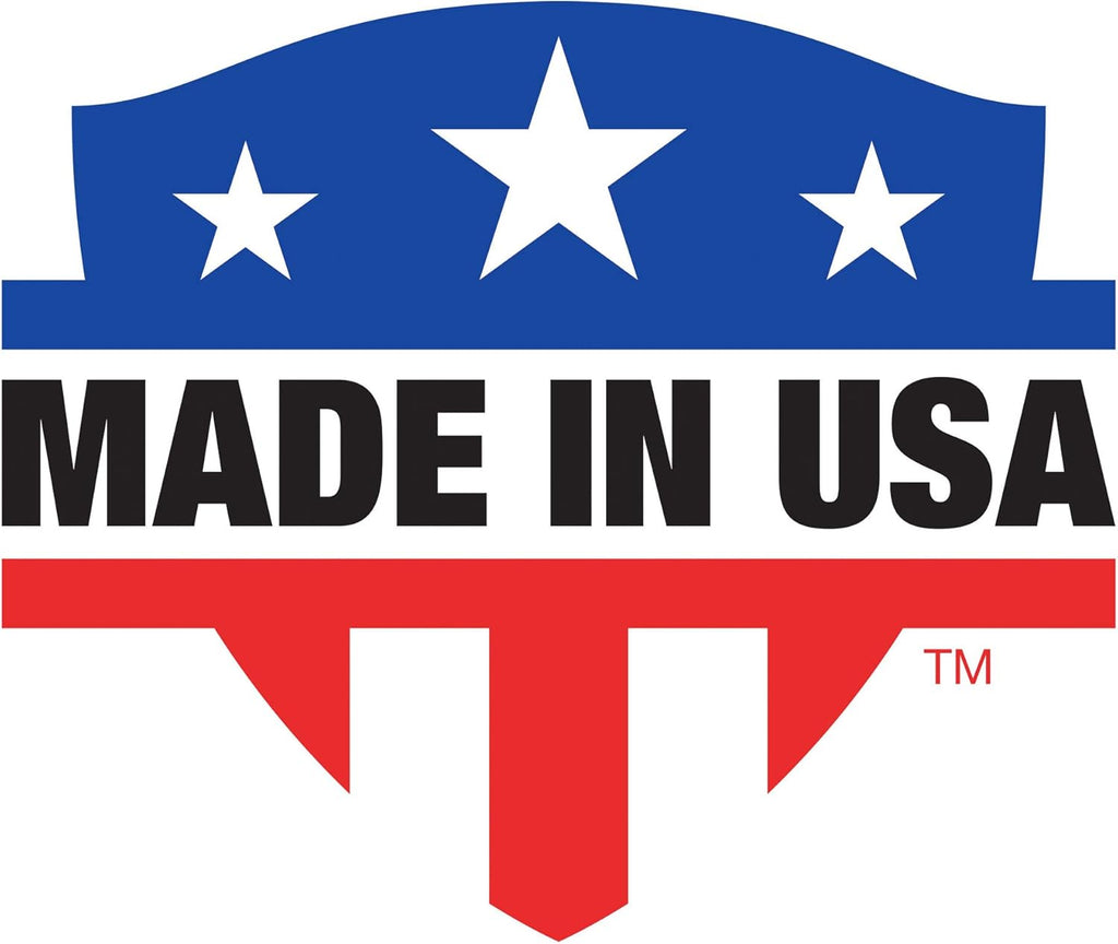 Polished Stainless Steel Side Entry Steps Truck Running Boards O3511