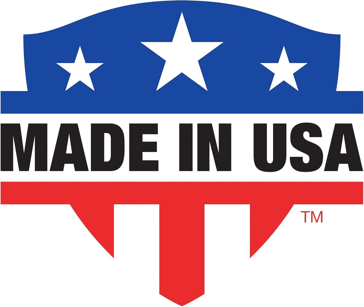 Polished Stainless Steel Side Entry Steps Truck Running Boards O3511