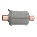 Refrigerant High Acid Removal Suction Filter Drier Q620