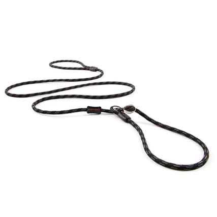 Slip Collar Dog Leash Q694