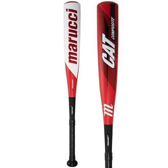 -8 USSSA Baseball Bat S54270