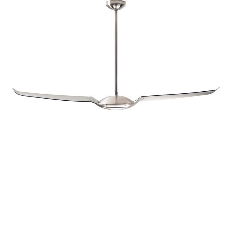 IC/Air2 56x22 Ceiling Fan T721