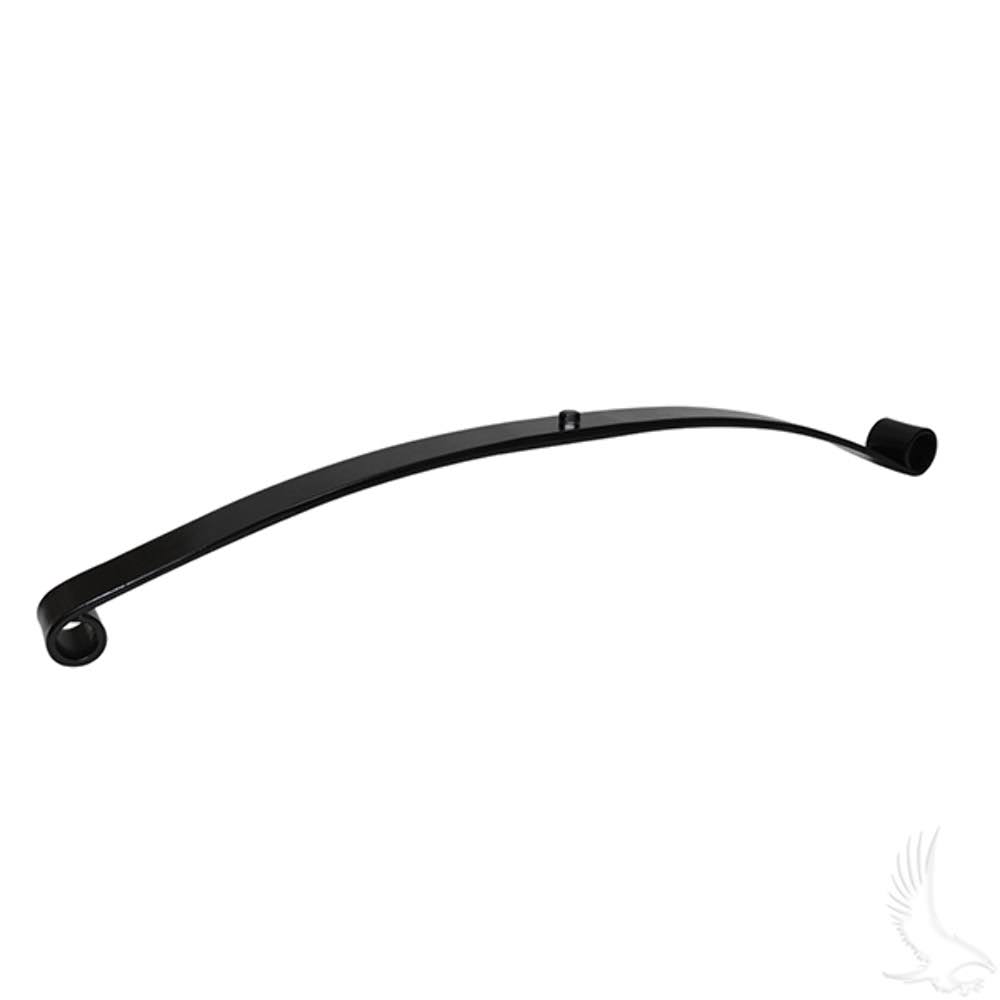 Heavy Duty Rear Leaf Spring for Golf Cart W936