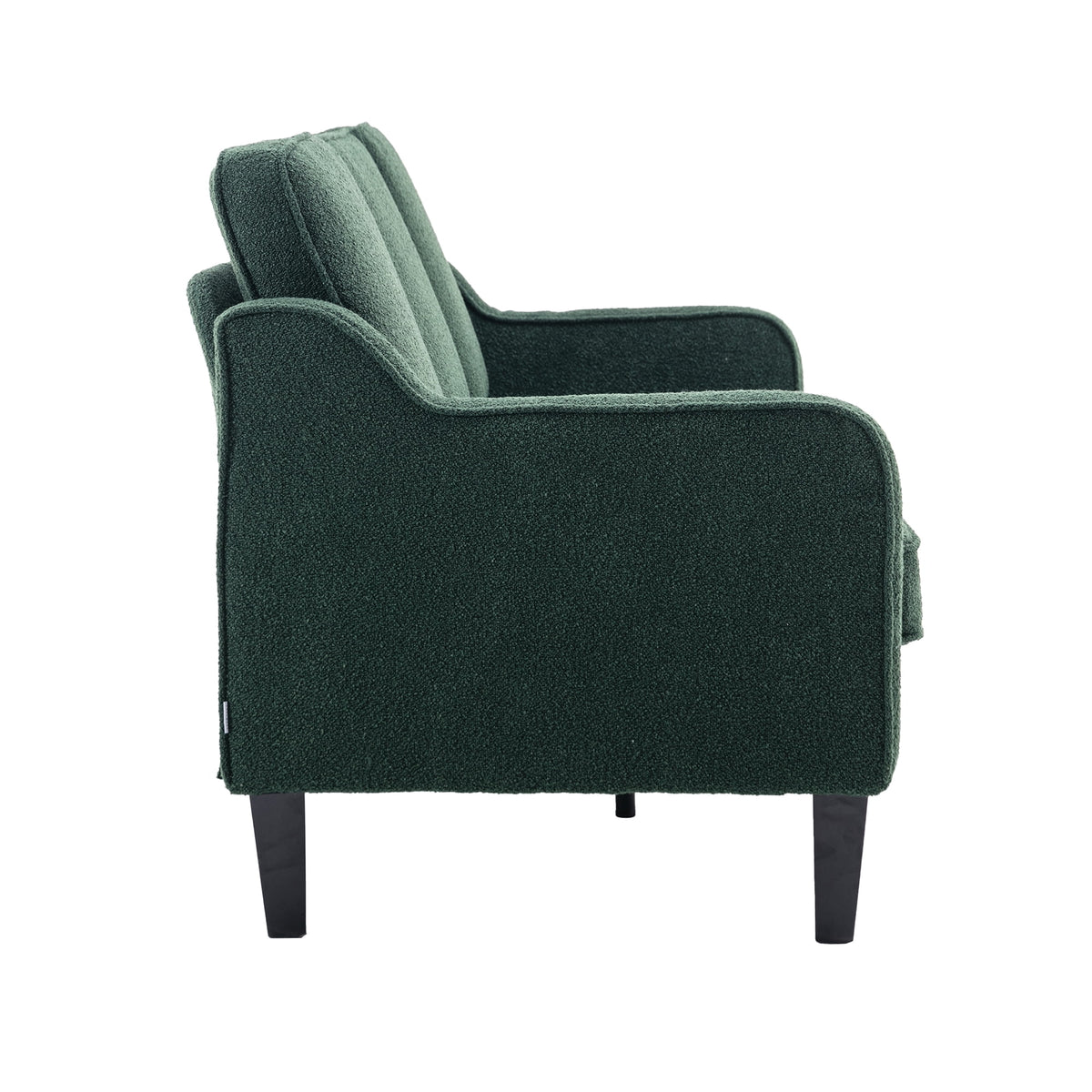 Three Seat Square Arm Sofa M382687