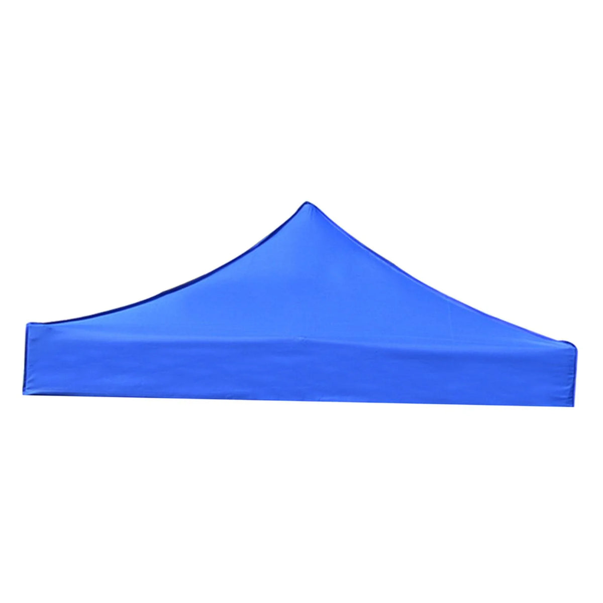 Square Canopy Roof Replacement Top Cloth 2.9MX2.9M Rainproof Q1586