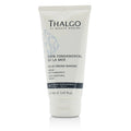 Cold Cream Marine Nutri-Soothing Cream 150ml Y115728