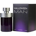 EDT Spray 4.2 oz D170