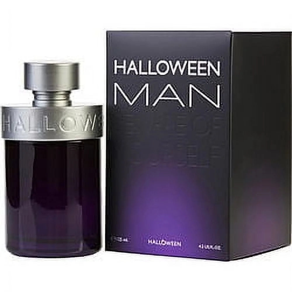 EDT Spray 4.2 oz D170