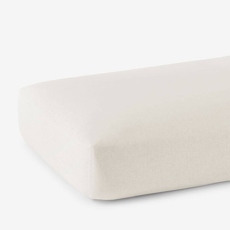 Twin Fitted Sheet O42969