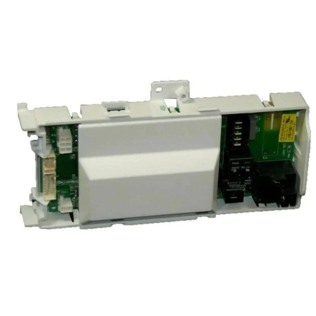 Dryer Electronic Control Board 9" Length Q195529
