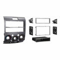 Car Stereo Installation Kit S5026