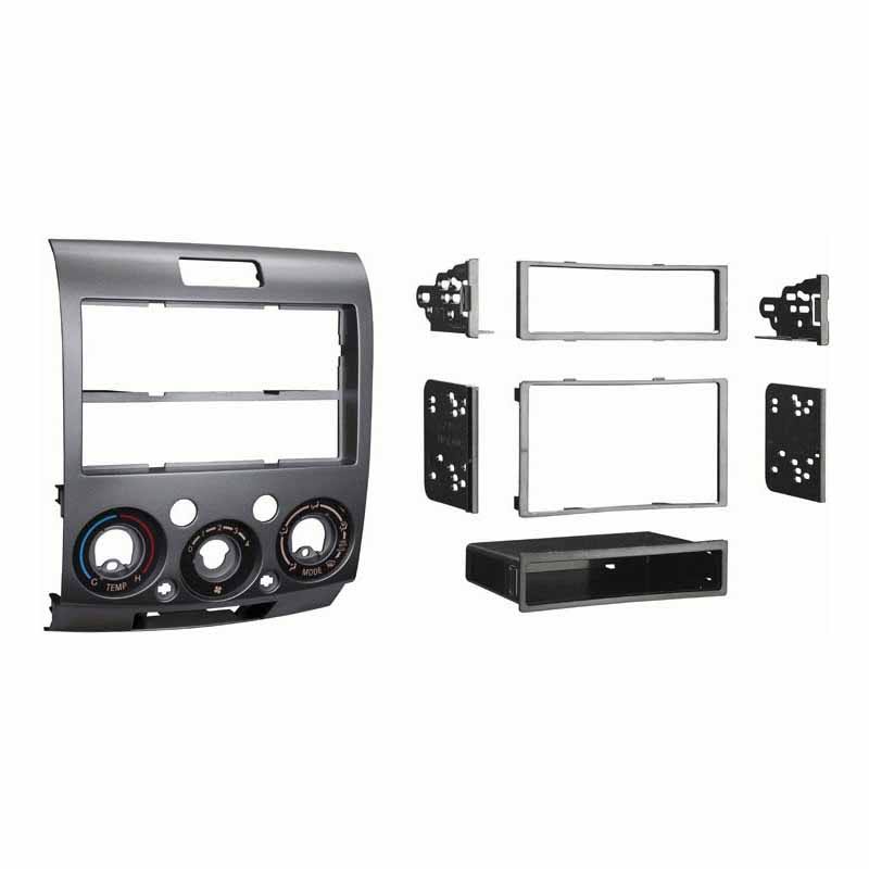 Car Stereo Installation Kit S5026