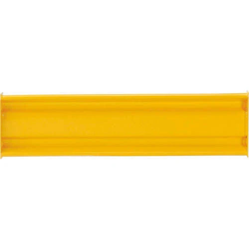 Protective Rail Barrier 6 ft. Rail R343196