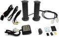 Hand Grip Heater Set D553