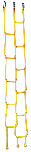 Rescue Ladder B7189