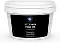 Vitamin Pro B5 500g B2070