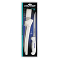 Fillet Knives with Sheath W68266