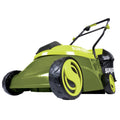 28V Cordless 14 Brushless Push Lawn Mower Y519867