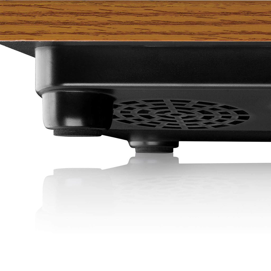 Wood Hardware/Electronic H5178