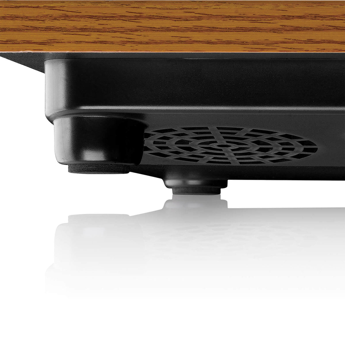Wood Hardware/Electronic H5178