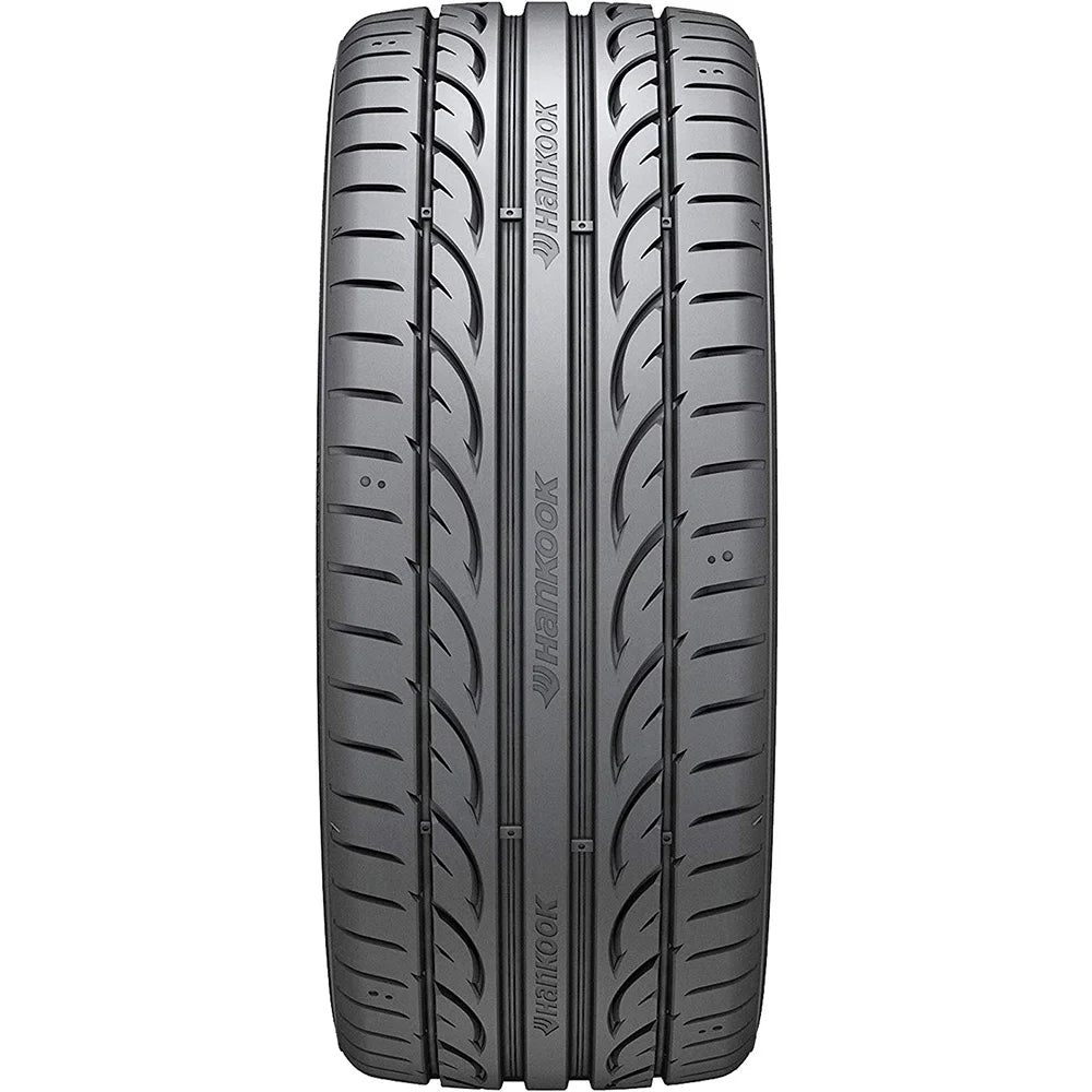 245/45R20 103Y Performance Tire S771142
