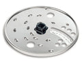 Shredding Disc N33990