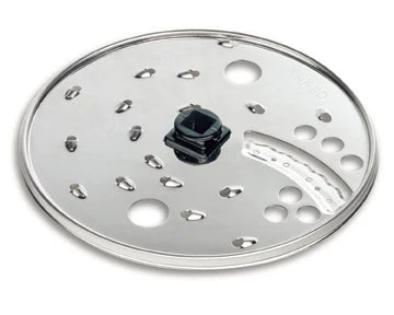 Shredding Disc N33990