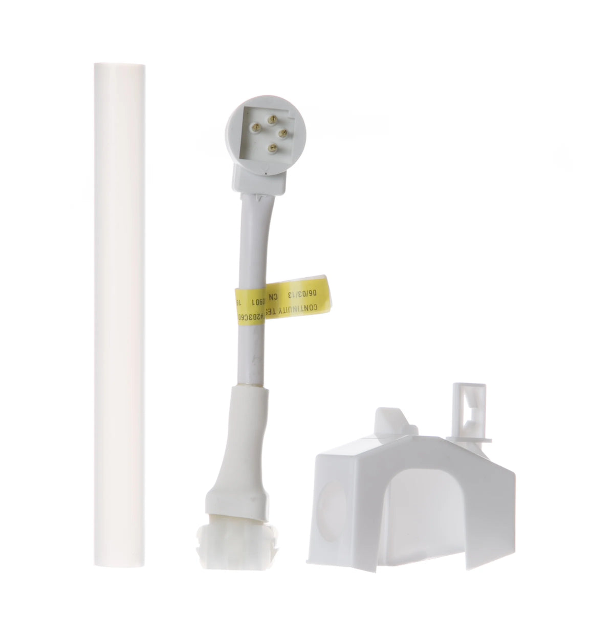 Refrigerator Ice Maker Kit G19898
